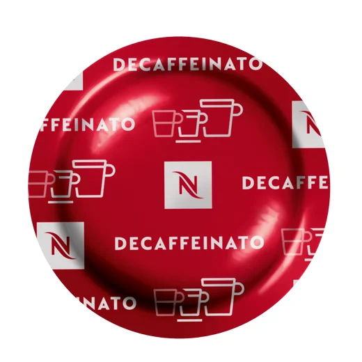 Classic_Decaffeinato_Capsule