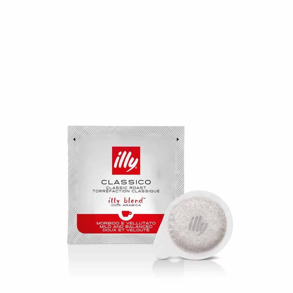 E.S.E Pods Billige E.S.E Pods Lang Holdbarhed, 12 Dages Levering