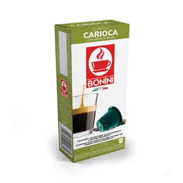 Bonini Carioca 10 stk