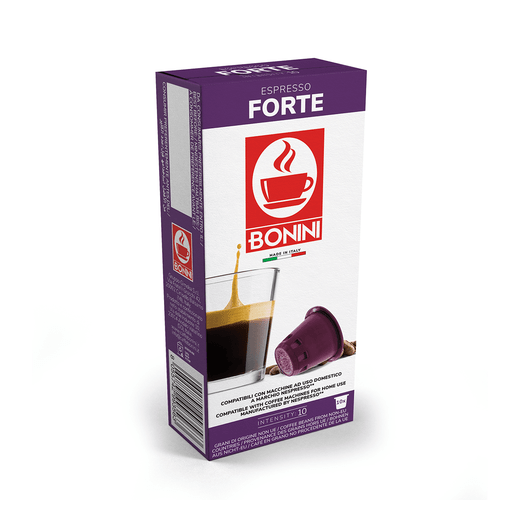 Bonini Forte 10 stk