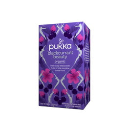 Pukka-Blackcurrant-Beauty 1