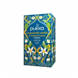 Pukka-Chamomille-Vanilla-Manuka 1