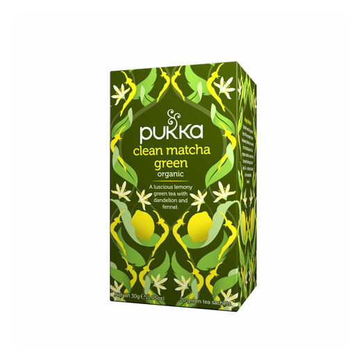 Pukka-Clean-Matcha-Green 1