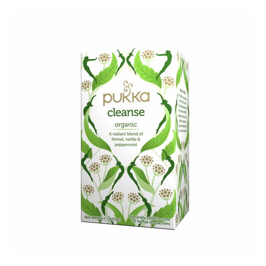 Pukka-Cleanse-scale