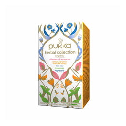 Pukka-Herbal-Collection 1