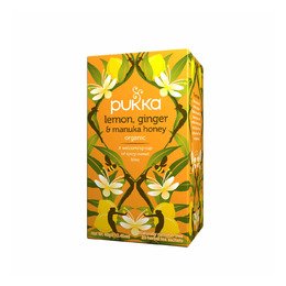 Pukka-Lemon-Ginger-Manuka 1