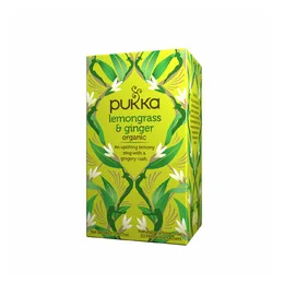 Pukka-Lemongrass-Ginger 1