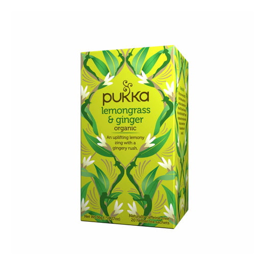 Pukka-Lemongrass-Ginger 1