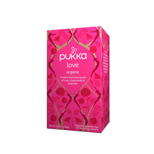 Pukka-Love-1