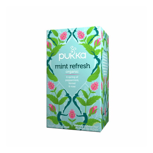 Pukka-Mint-refresh 1
