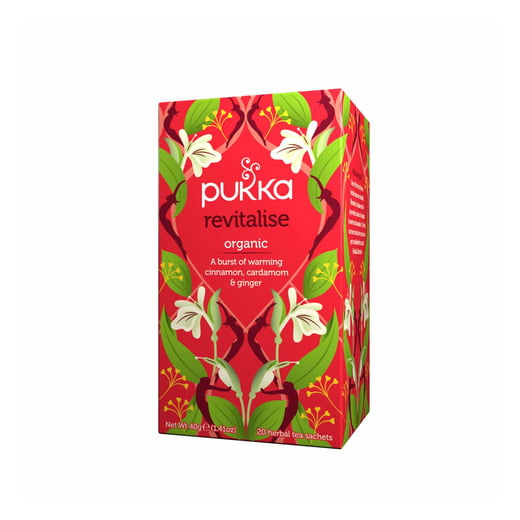 Pukka-Revitalise 1
