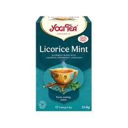 Yogi-Licorice-Mint