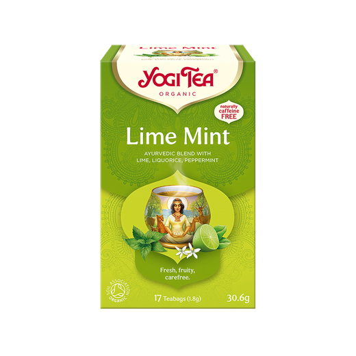 Yogi-Lime-Mint