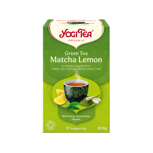 Yogi-Matcha-Lemon