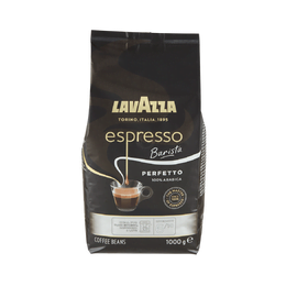 Espresso Perfetto (1000g)