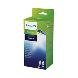 Philips-Descaling-2-x-250-ml