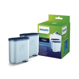 Philips-Kalk--og-Vandfilter