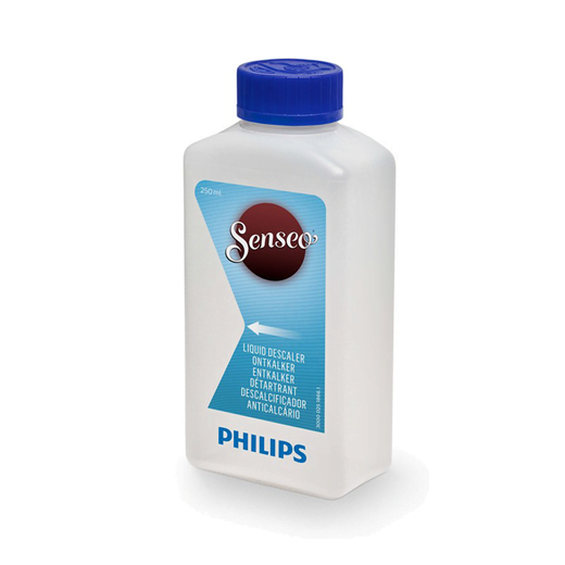 Philips-Liquid-Descaler-250-ml