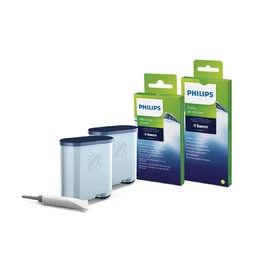 Philips-Maintenance-Kit