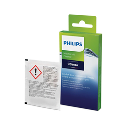 Philips-Milk-Circuit-Cleaner