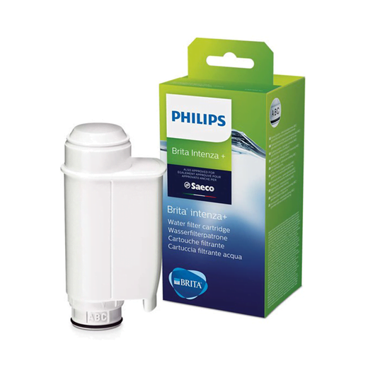 Philips-Vandfilter