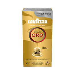 Qualita-Oro-(10-stk)