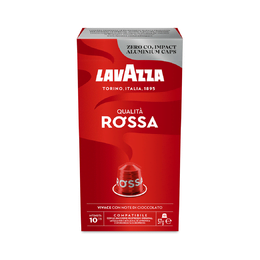 Qualita-Rossa-(10-stk)