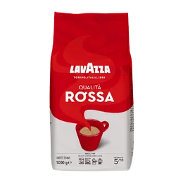 Rossa (1000g)