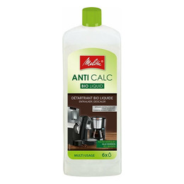 Anti Calc Bio flydende (250 ml)