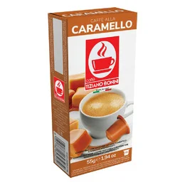 Caffé Karamel (10 stk)