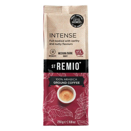 St. Remio Intense (250 g)