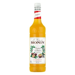 Monin Passion Fruit (100 cl.)