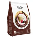 Dolce Vita Maxi Ginseng (16 stk) Dolce Gusto Kapsler