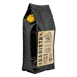 Café René Barista Espresso 1 kg