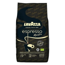 Lavazza Espresso Maestro 1 kg.