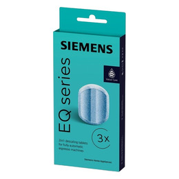 Siemens EQ series TZ80001B 1
