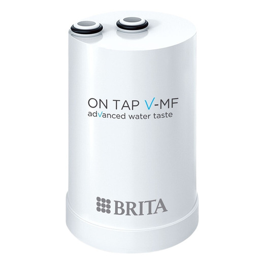 Brita Refill Catridge V-MF