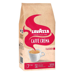 Caffé Crema Classico 1kg