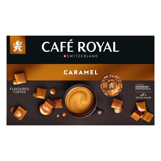 Caramel (50 stk) - Image 2