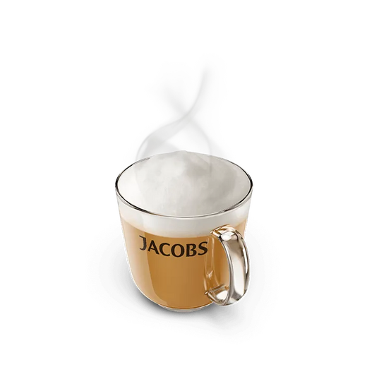 Café Au Lait (16 stk) - Image 2