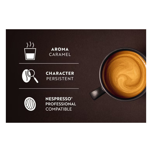 Decaffeinato (50 stk) - Image 3
