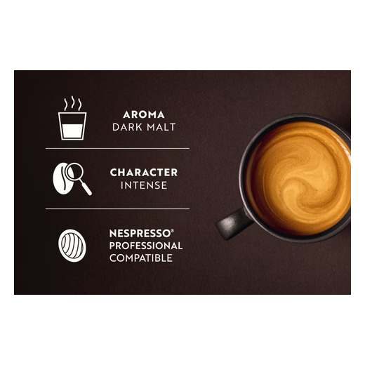 Ristretto (50 stk) - Image 2