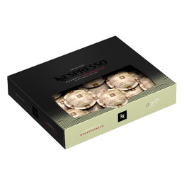 Amaretti #2