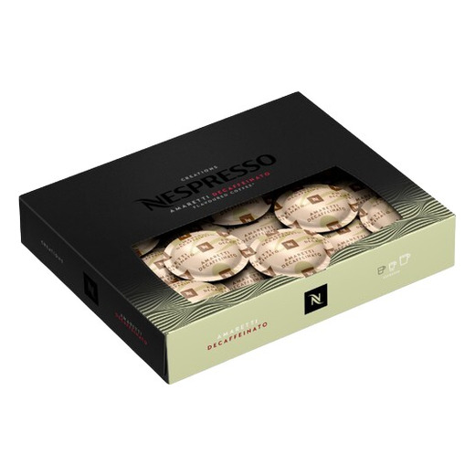Amaretti #2