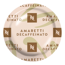 Amaretti-_1