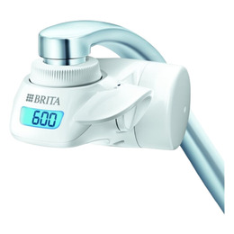 Brita, Vandfiltersystem, On Tap Pro V-MF, 600 L