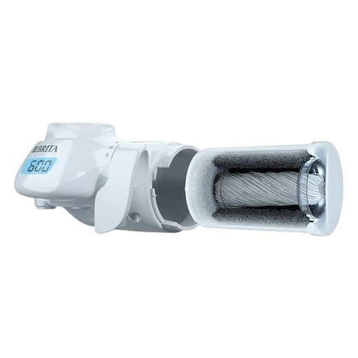 Brita On Tap System, V-MF (600 L.) - Image 5