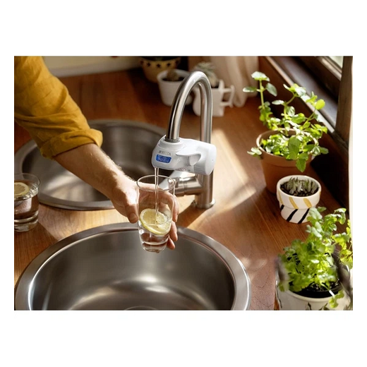 Brita On Tap System, V-MF (600 L.) - Image 4