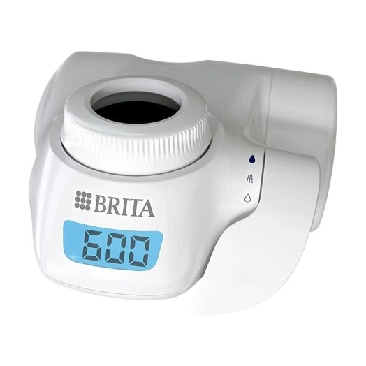 Brita On Tap System, V-MF (600 L.) - Image 3