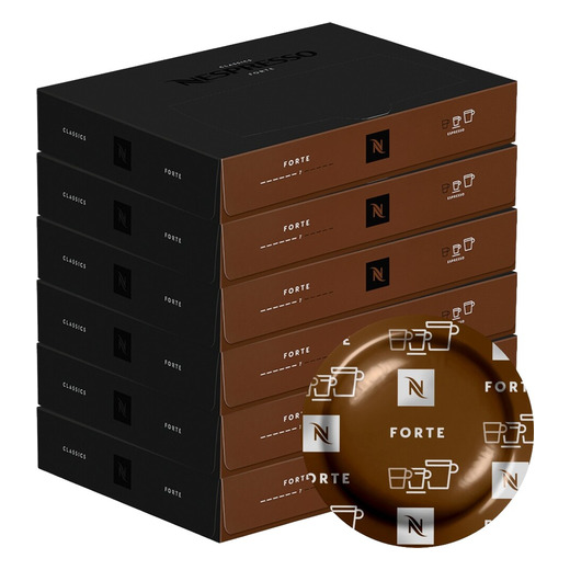 Forte (300 stk)